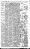 West Surrey Times Saturday 20 May 1893 Page 3