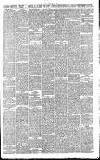 West Surrey Times Saturday 20 May 1893 Page 5