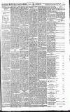 West Surrey Times Saturday 20 May 1893 Page 7