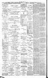 West Surrey Times Saturday 27 May 1893 Page 4