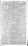 West Surrey Times Saturday 27 May 1893 Page 5
