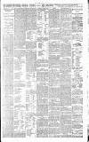 West Surrey Times Saturday 27 May 1893 Page 7
