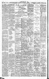 West Surrey Times Saturday 27 May 1893 Page 8