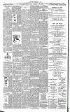 West Surrey Times Saturday 15 July 1893 Page 2