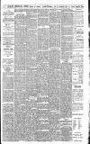 West Surrey Times Saturday 15 July 1893 Page 3