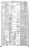 West Surrey Times Saturday 15 July 1893 Page 4