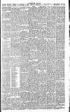 West Surrey Times Saturday 15 July 1893 Page 5