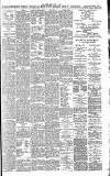 West Surrey Times Saturday 15 July 1893 Page 7