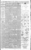 West Surrey Times Saturday 19 August 1893 Page 3