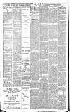 West Surrey Times Saturday 19 August 1893 Page 4