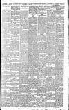 West Surrey Times Saturday 19 August 1893 Page 5
