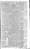 West Surrey Times Saturday 19 August 1893 Page 7