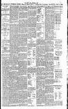 West Surrey Times Saturday 02 September 1893 Page 3