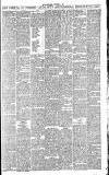 West Surrey Times Saturday 02 September 1893 Page 5