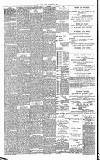 West Surrey Times Saturday 02 September 1893 Page 6