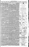 West Surrey Times Saturday 02 September 1893 Page 7