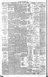 West Surrey Times Saturday 02 September 1893 Page 8