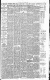 West Surrey Times Saturday 09 September 1893 Page 3