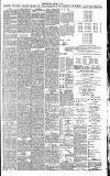 West Surrey Times Saturday 09 September 1893 Page 7