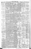 West Surrey Times Saturday 09 September 1893 Page 8