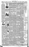 West Surrey Times Saturday 21 October 1893 Page 2