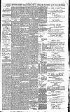 West Surrey Times Saturday 21 October 1893 Page 3