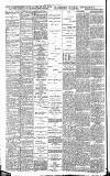 West Surrey Times Saturday 21 October 1893 Page 4
