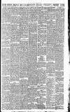 West Surrey Times Saturday 21 October 1893 Page 5