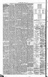 West Surrey Times Saturday 21 October 1893 Page 6