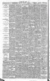 West Surrey Times Saturday 21 October 1893 Page 8