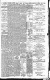 West Surrey Times Saturday 25 November 1893 Page 3