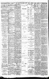 West Surrey Times Saturday 25 November 1893 Page 4