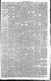 West Surrey Times Saturday 25 November 1893 Page 5