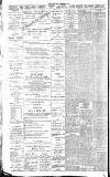 West Surrey Times Saturday 23 December 1893 Page 2