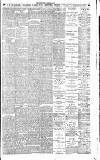 West Surrey Times Saturday 23 December 1893 Page 3