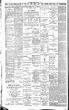 West Surrey Times Saturday 23 December 1893 Page 4