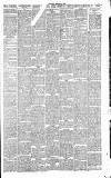 West Surrey Times Saturday 23 December 1893 Page 5