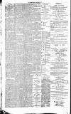 West Surrey Times Saturday 23 December 1893 Page 6