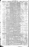 West Surrey Times Saturday 23 December 1893 Page 8