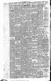 West Surrey Times Saturday 05 January 1895 Page 2