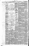 West Surrey Times Saturday 05 January 1895 Page 4