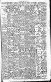 West Surrey Times Saturday 05 January 1895 Page 7