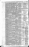 West Surrey Times Saturday 12 January 1895 Page 2