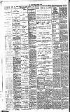 West Surrey Times Saturday 12 January 1895 Page 4
