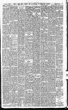 West Surrey Times Saturday 12 January 1895 Page 5