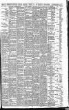 West Surrey Times Saturday 12 January 1895 Page 7