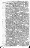 West Surrey Times Saturday 26 January 1895 Page 2