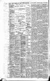 West Surrey Times Saturday 26 January 1895 Page 4