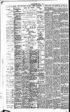 West Surrey Times Saturday 26 January 1895 Page 5
