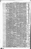 West Surrey Times Saturday 26 January 1895 Page 7